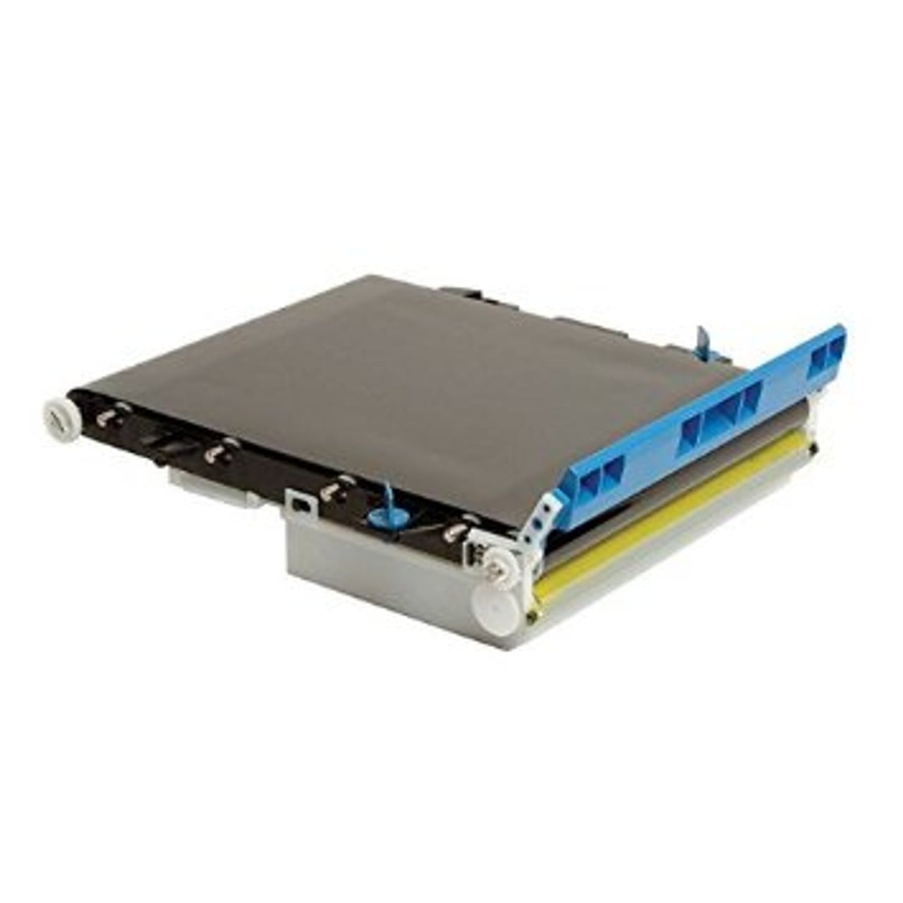 Original OKI Transporteinheit 44341902