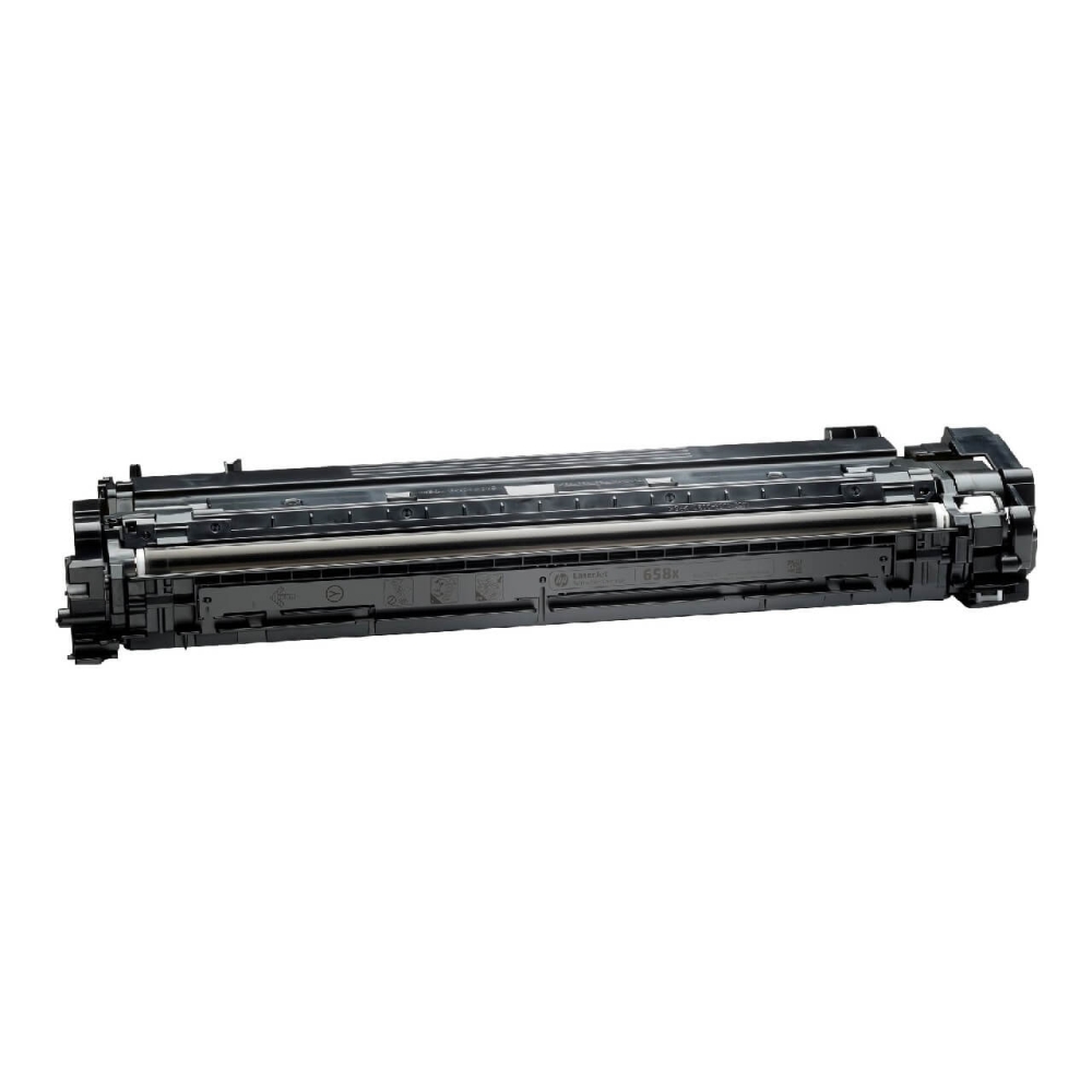 Original Toner HP W2002X y
