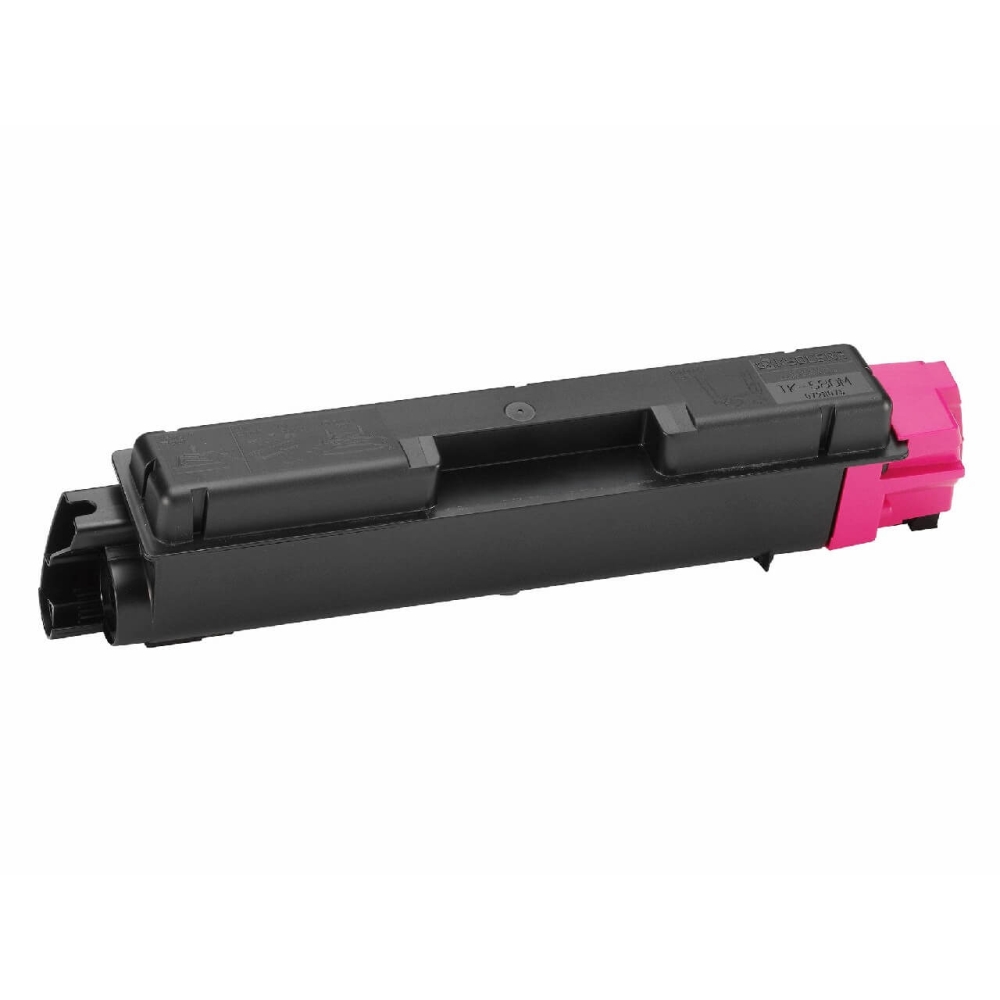 Original Kyocera Toner 1T02KTBNL0/TK-580M m