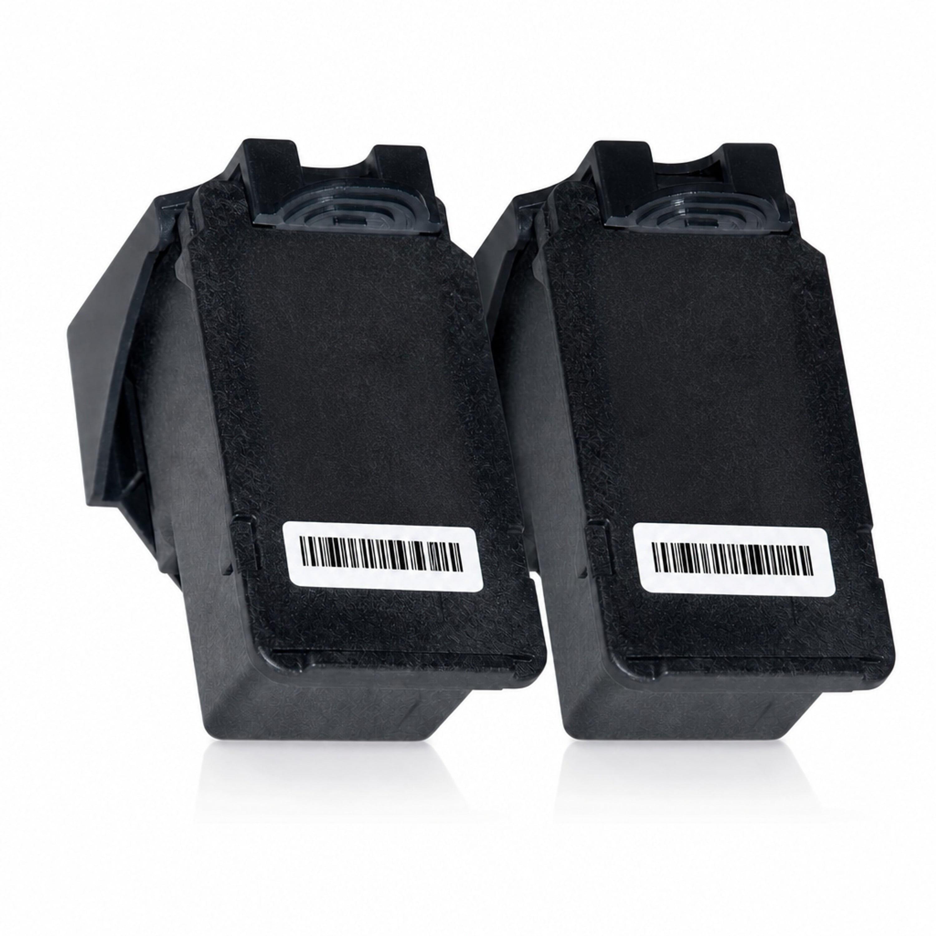 Multipack - Druckerpatrone ersetzt Canon 8288B001 XL, 2 Patronen