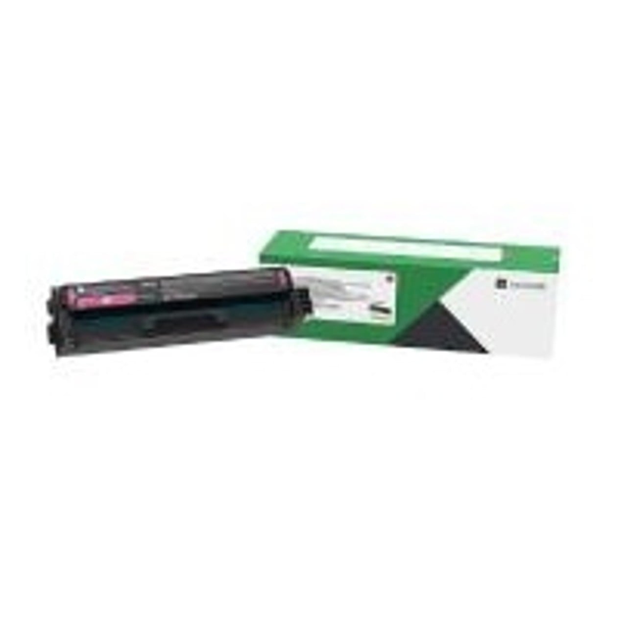 Lexmark C342XM0 Toner magenta – Original Lexmark