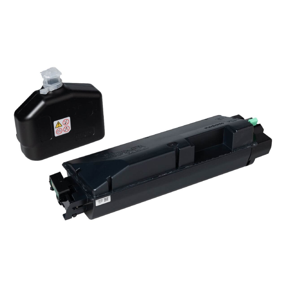 Original Ricoh Toner 408314 Black