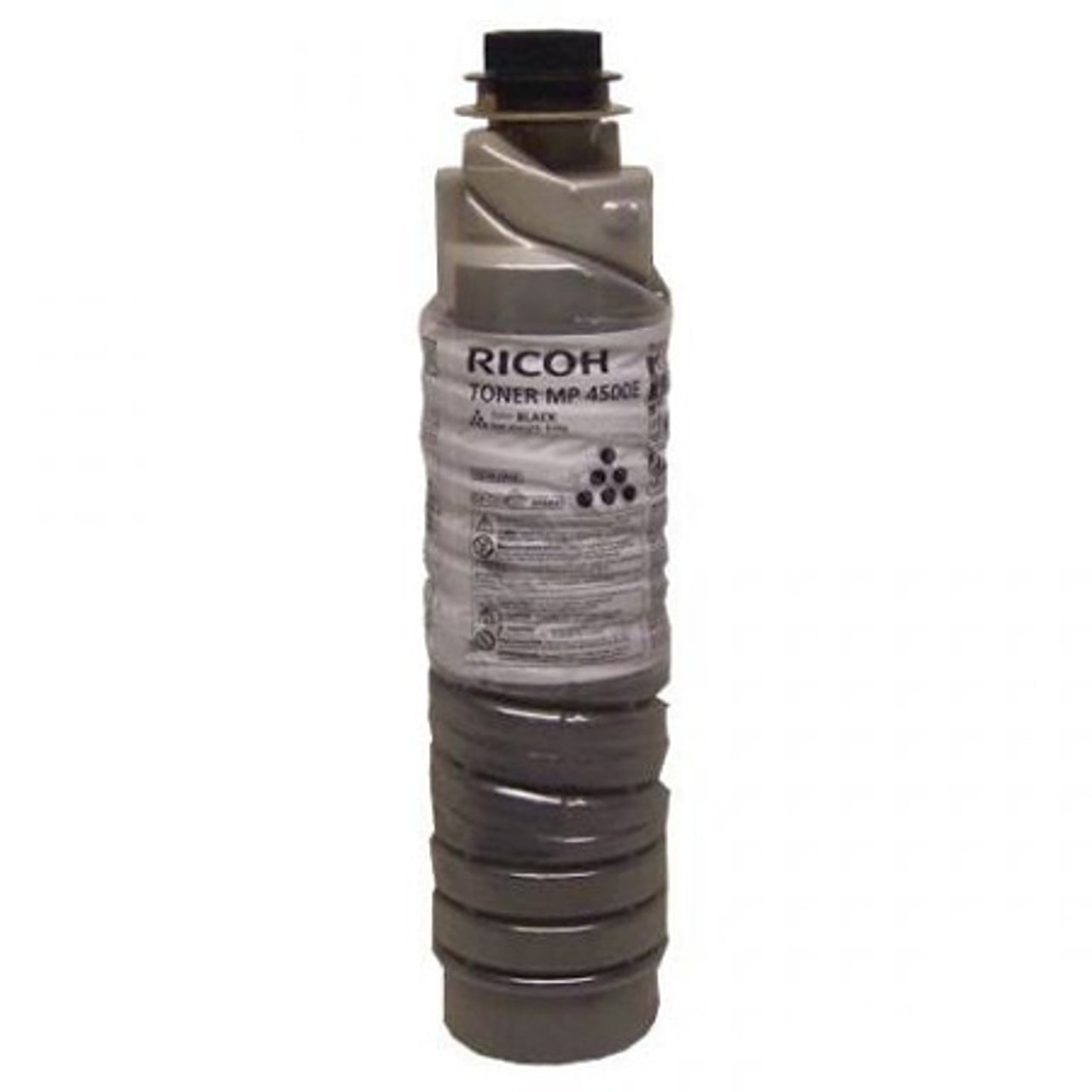 Ricoh 841925 Toner schwarz – Original Ricoh