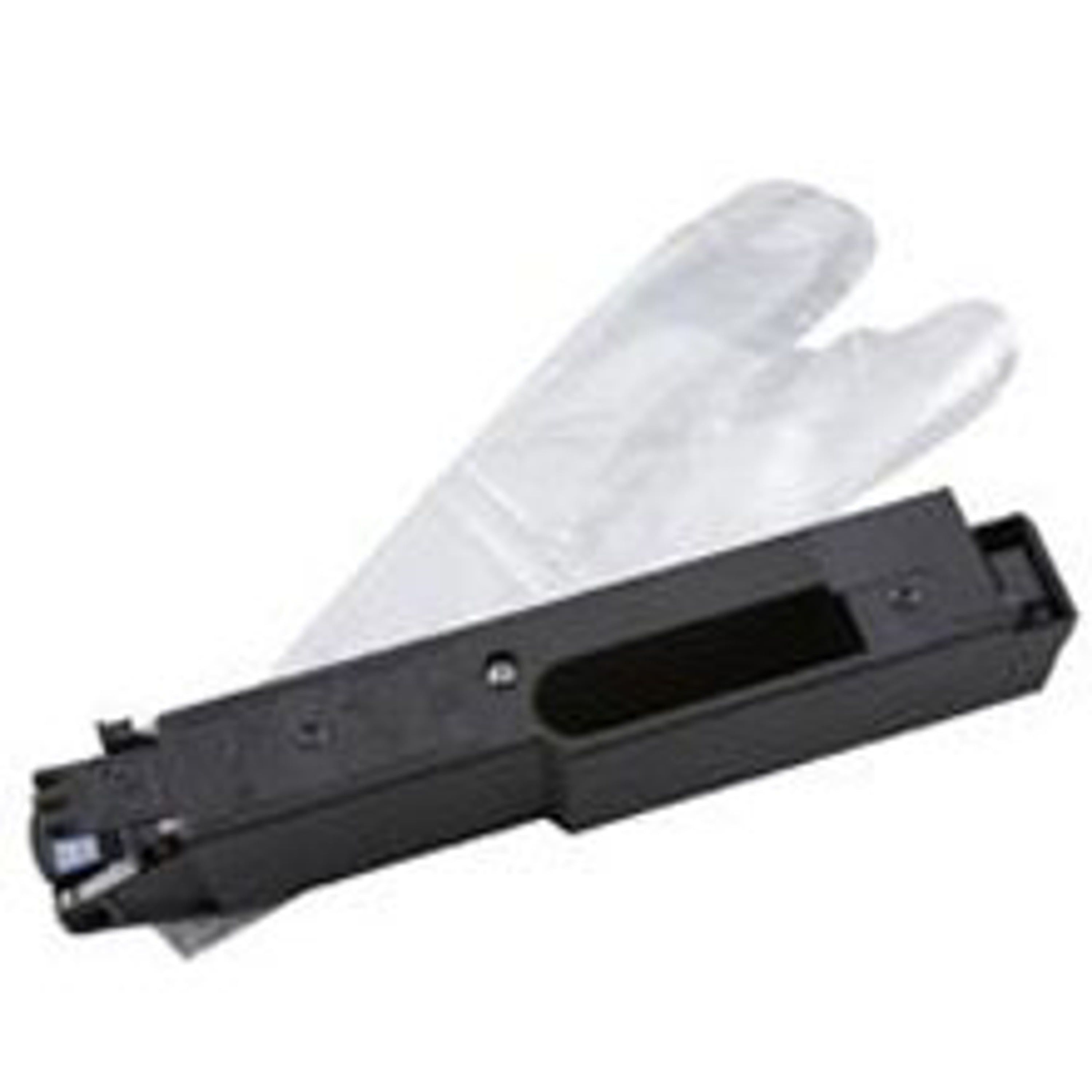 Original Ricoh Resttonerbehälter 405660