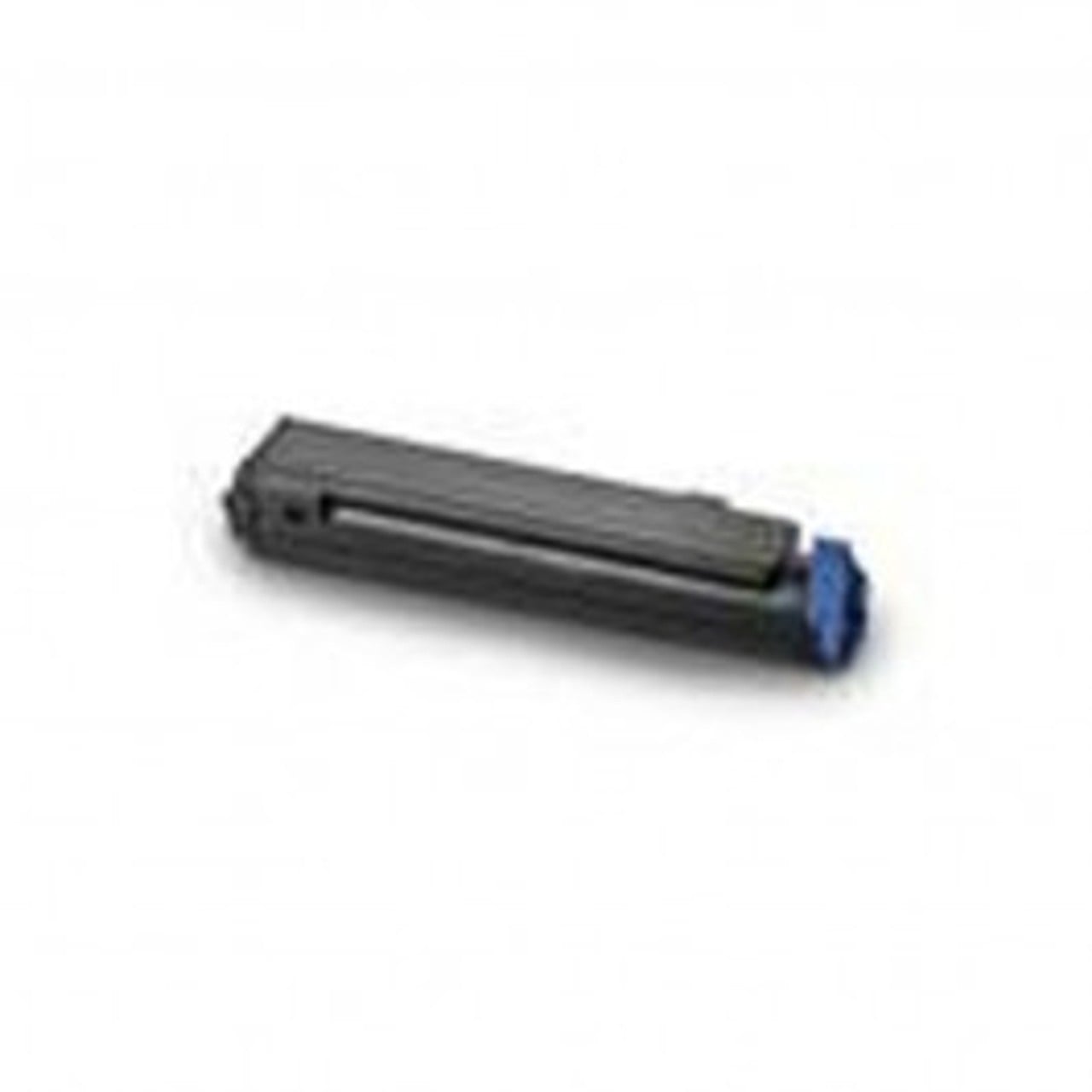 OKI 44318606 Toner magenta – Original OKI