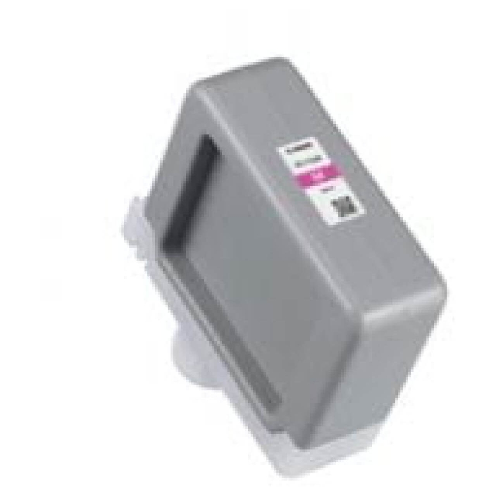 Original Canon Tintenpatrone 2366C001 / PFI-110M Magenta