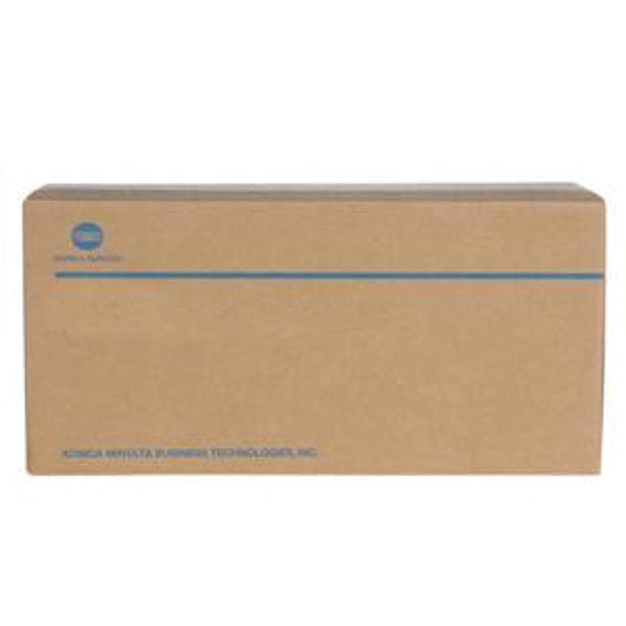 Konica Minolta A5X0250 Toner gelb – Original Konica Minolta