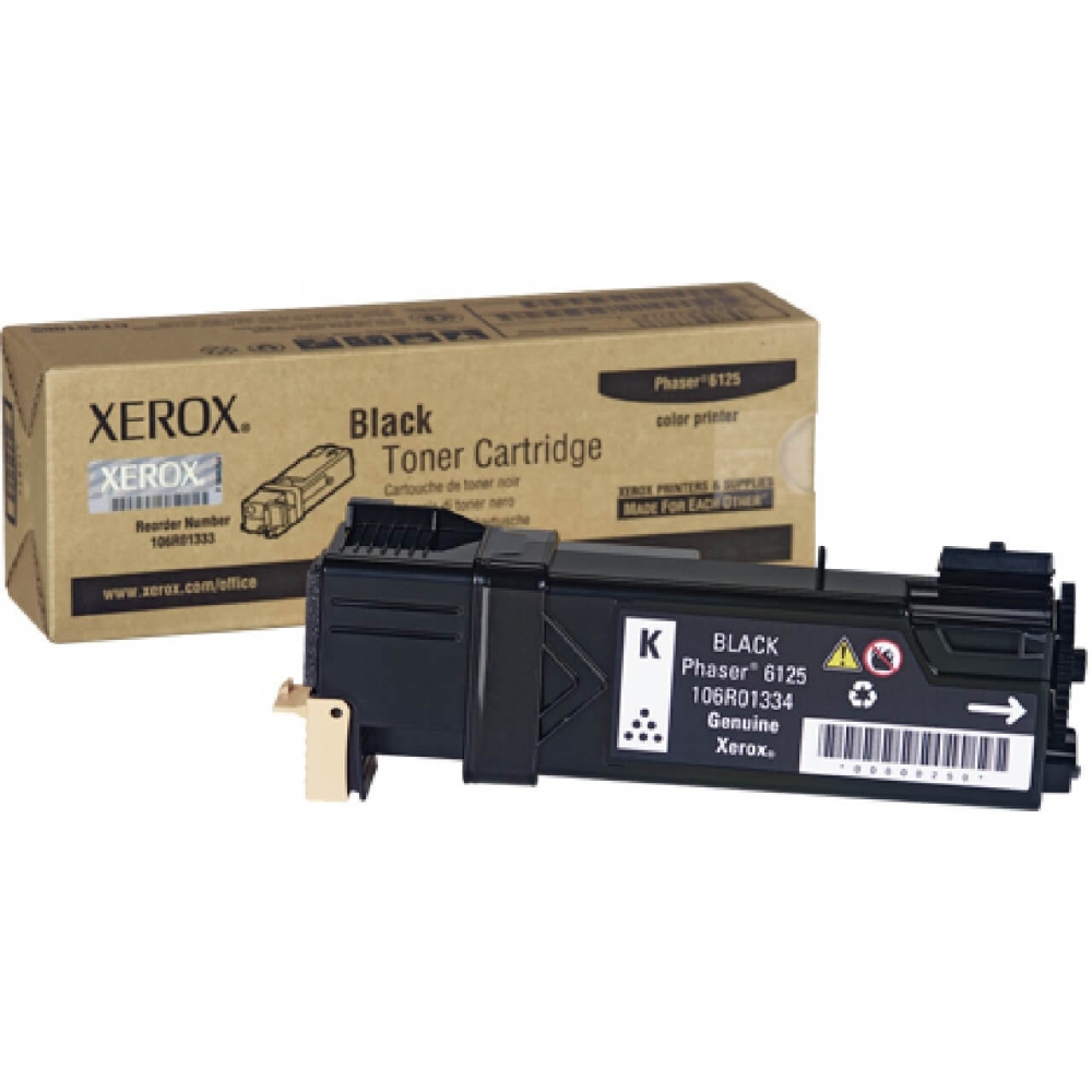 Original Toner für Panasonic KX-FATK509
