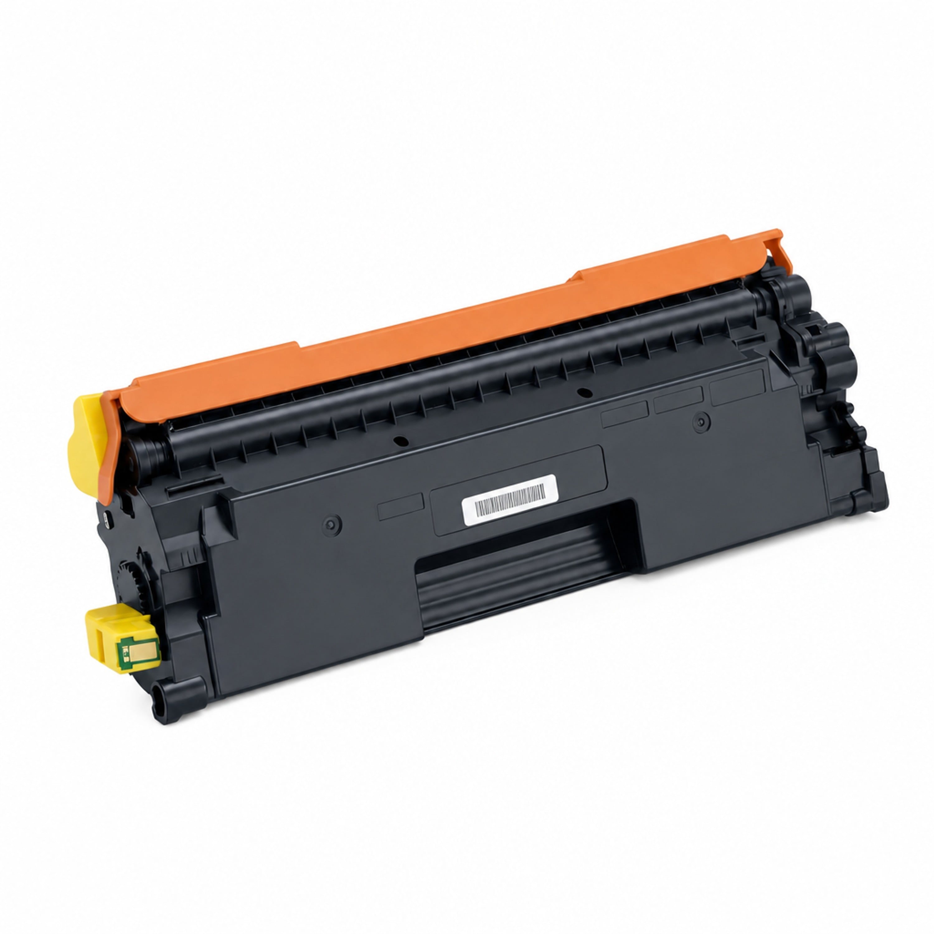 Toner ersetzt Brother TN-625Y, gelb
