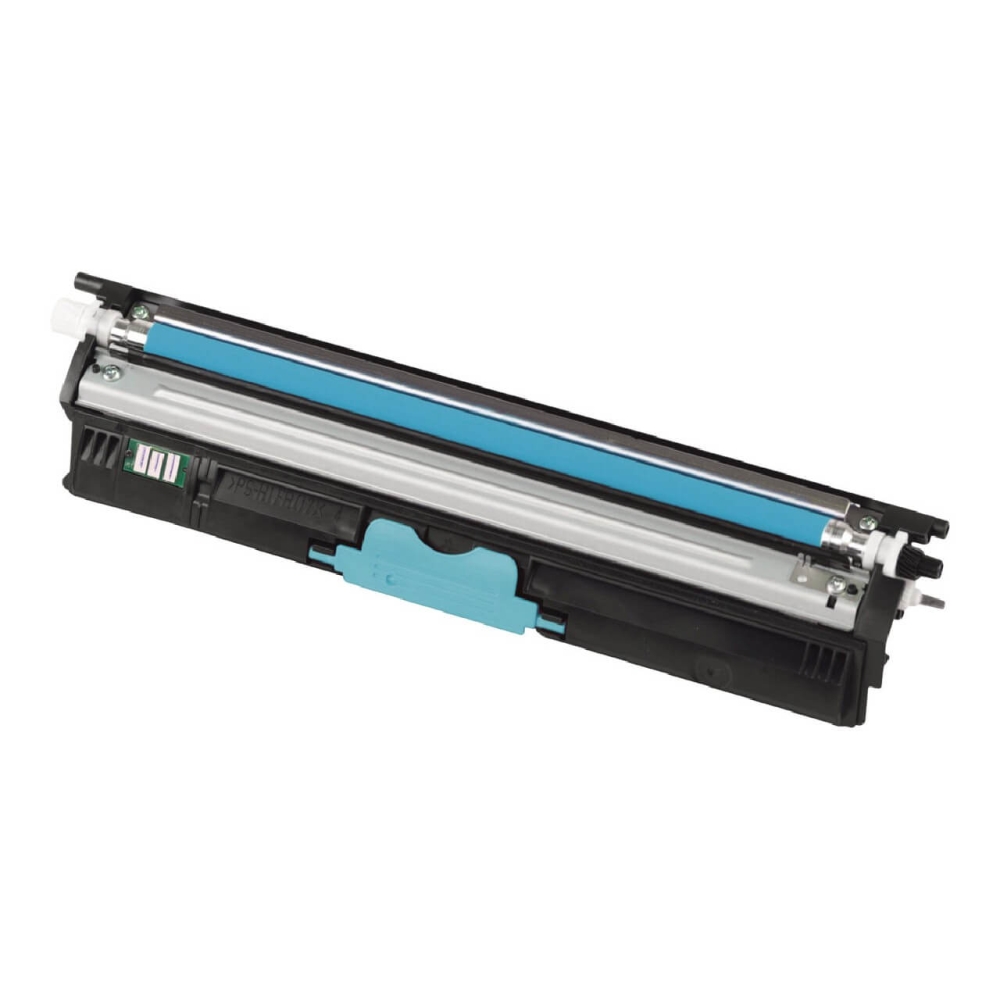 Original Toner für OKI 44250723