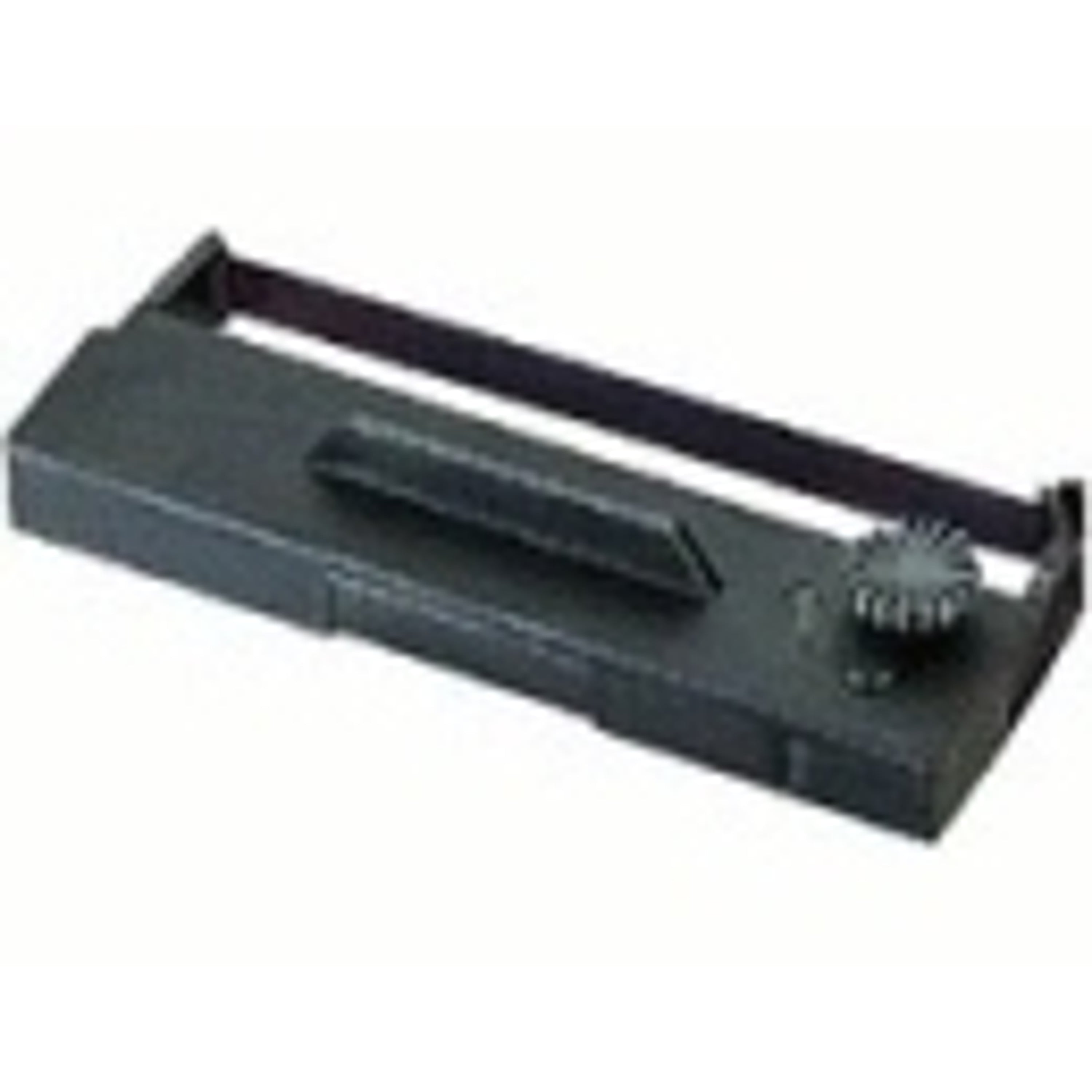 Original Epson Farbband C43S015366 / ERC-27-B Schwarz