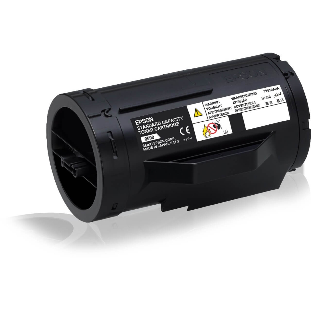 Original Toner für Epson 690 C13S050690