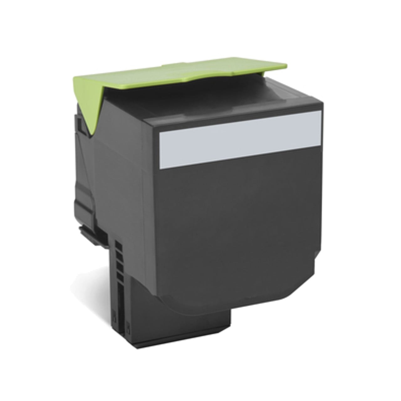 Lexmark 70C2XK0 Toner schwarz – Original Lexmark
