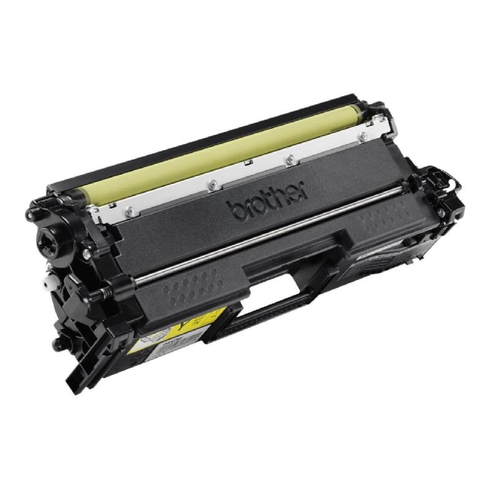 Original Toner für Brother TN-821XXLY