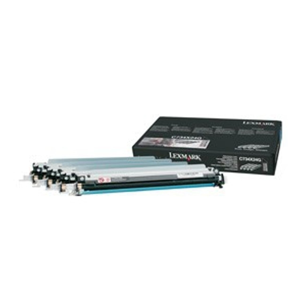 Lexmark C734X24G Trommel multipack – Original Lexmark