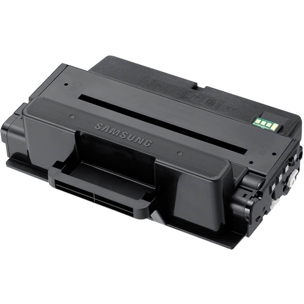 Original HP Toner SU951A/MLT-D205E bk