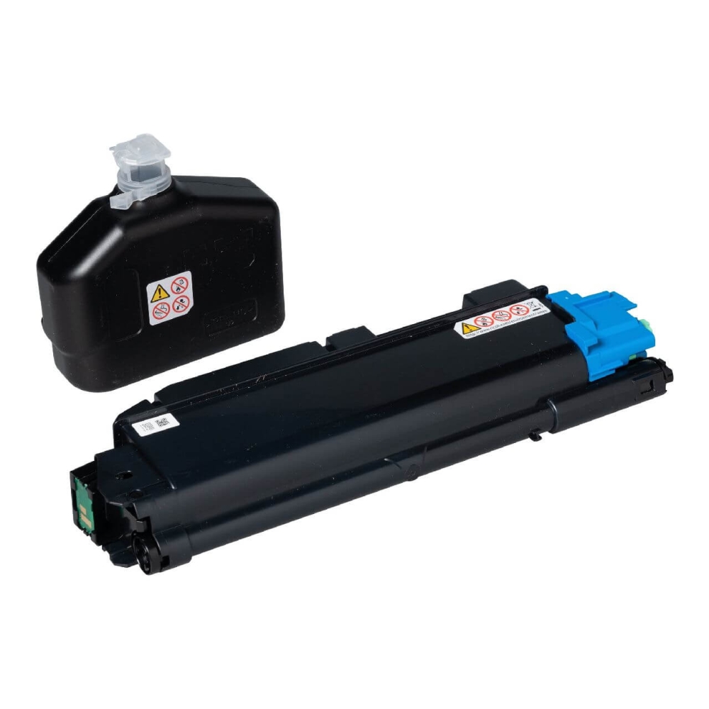 Original Ricoh Toner 408315 Cyan