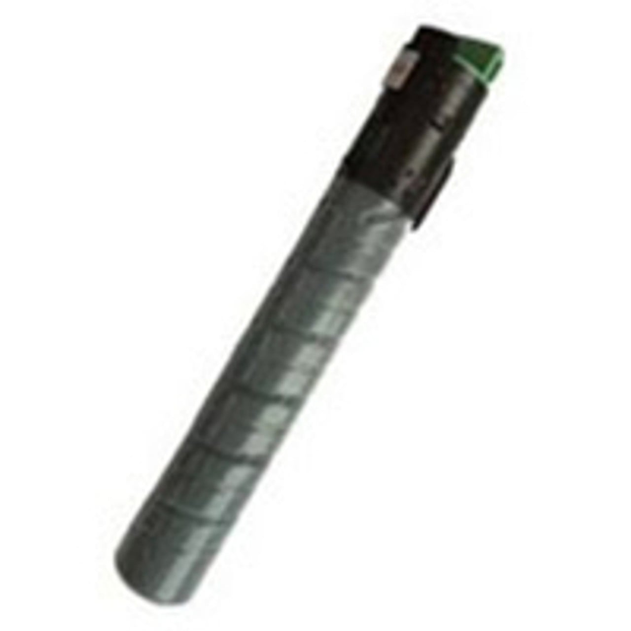 Ricoh 842061 Toner schwarz – Original Ricoh