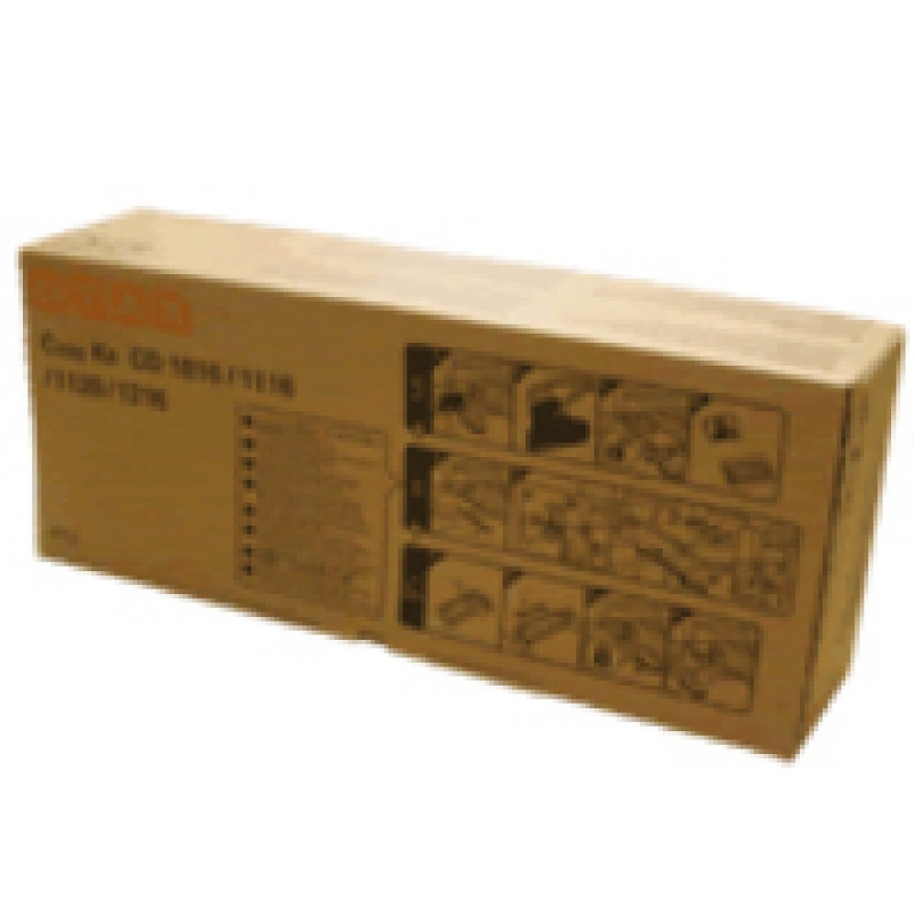 Original Toner für Utax 4413510010