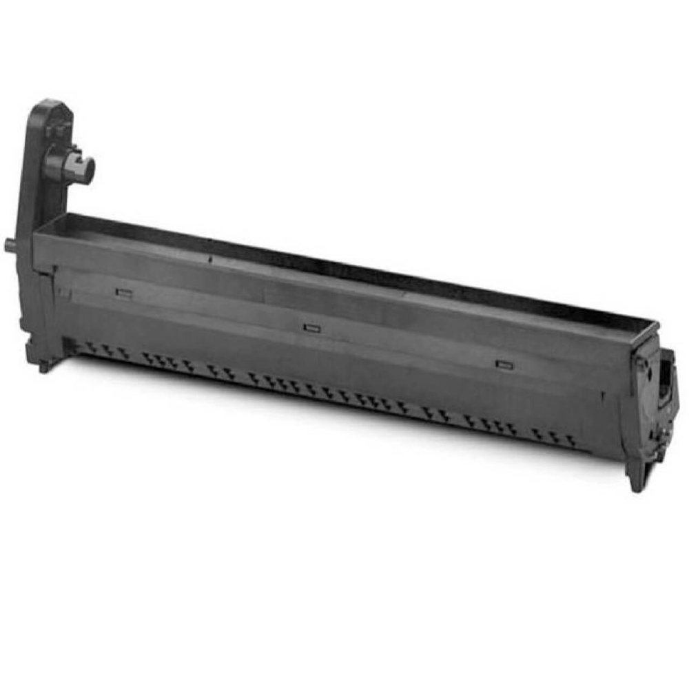 Original OKI Bildtrommel 44844407