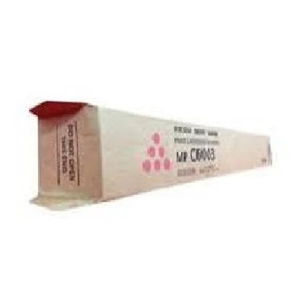 Ricoh 841855 Toner magenta – Original Ricoh