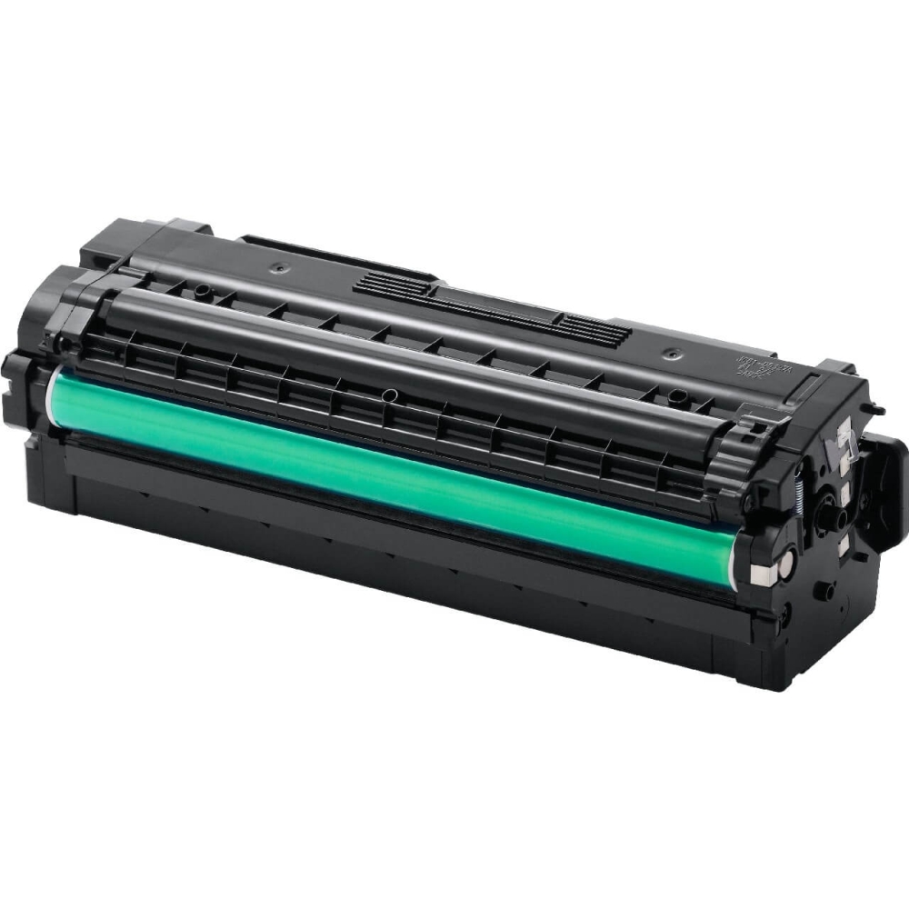 Original HP Toner SU305A/CLT-M506L m