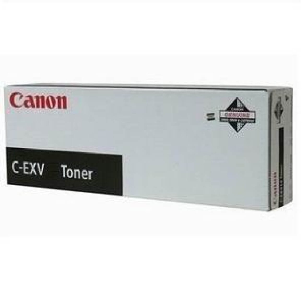 Original Toner für Canon C-EXV38 4791B002