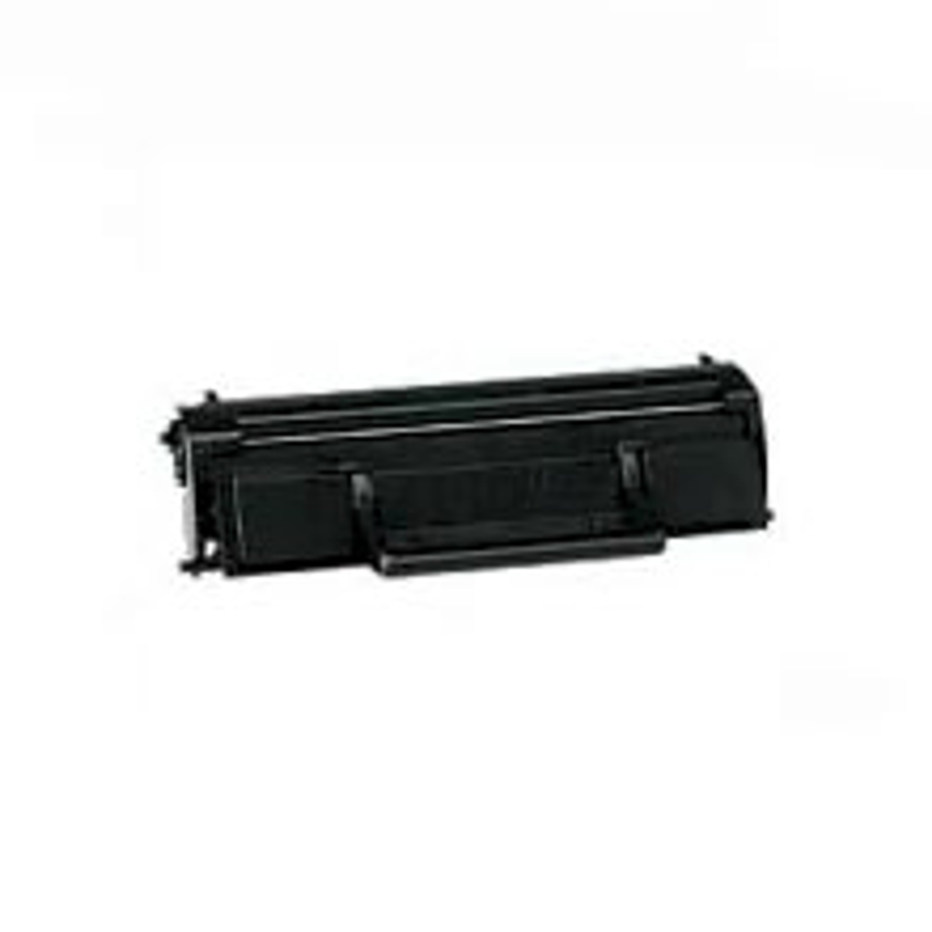 Ricoh 430351 Toner schwarz – Original Ricoh