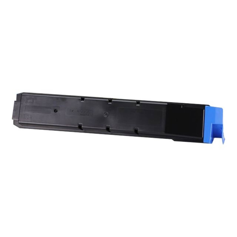 Original Toner für Kyocera TK-8505C 1T02LCCNL0