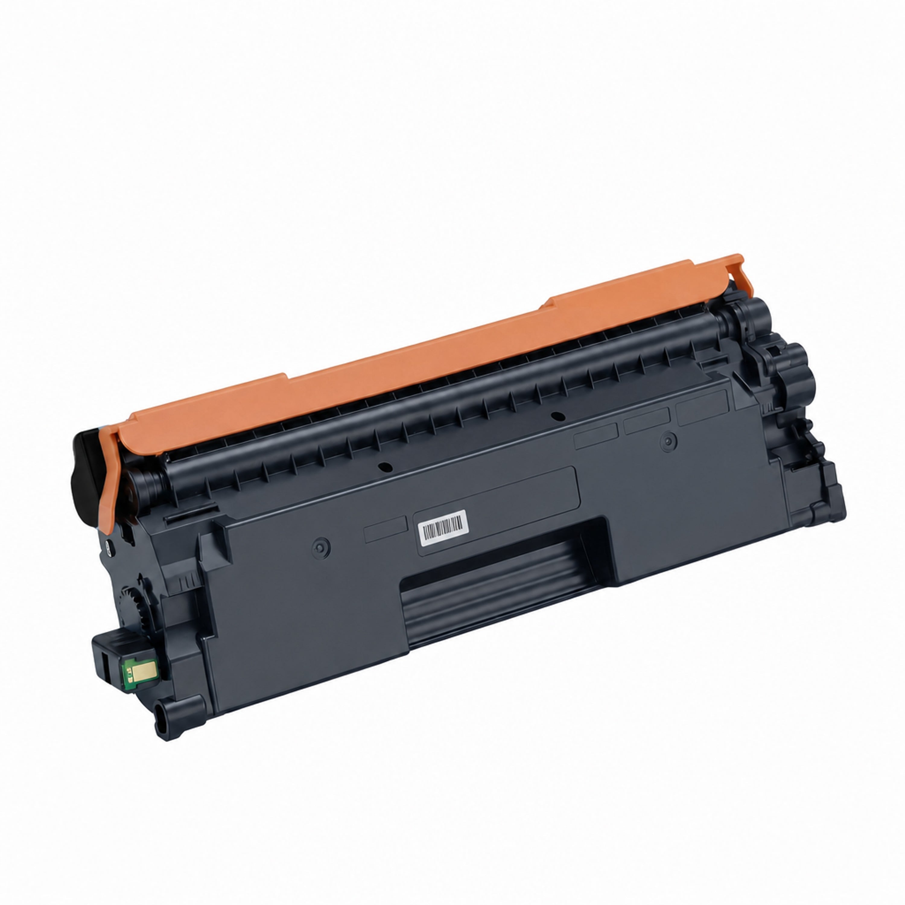 Toner ersetzt Brother TN-625XLBK, schwarz