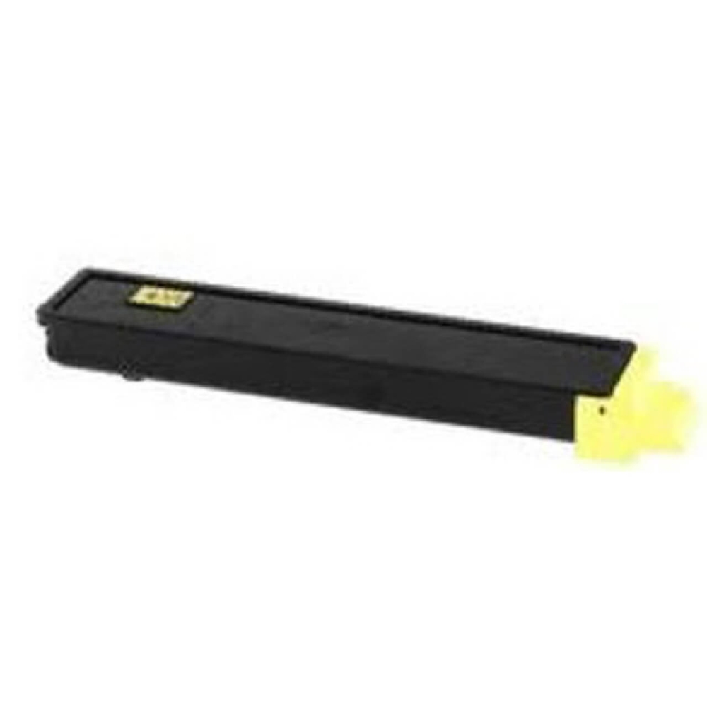 Original Toner für Kyocera TK-8505Y 1T02LCANL0