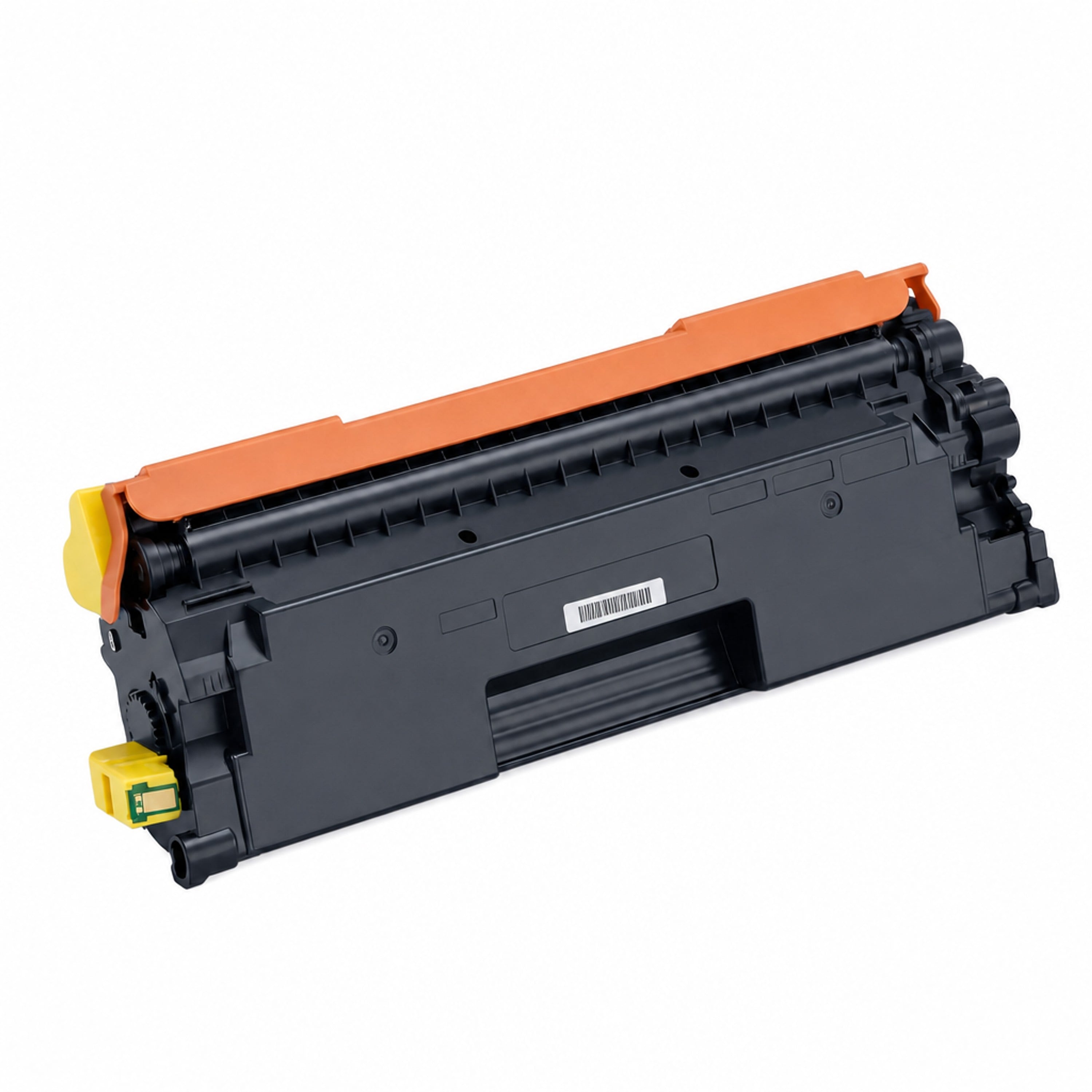 Toner ersetzt Brother TN-625XXLY, gelb