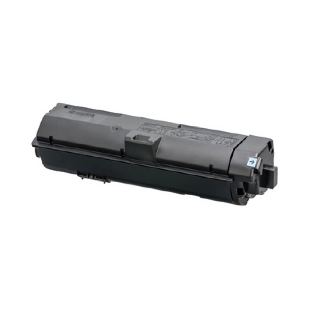 Original Kyocera Toner 1T02RV0NL0/TK-1150 bk