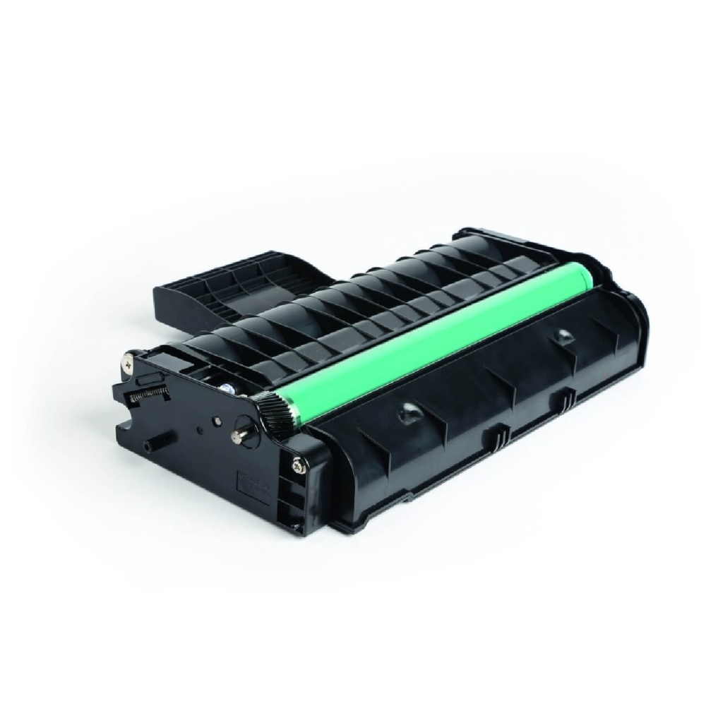 Original Toner für Ricoh SP-201HE 407254