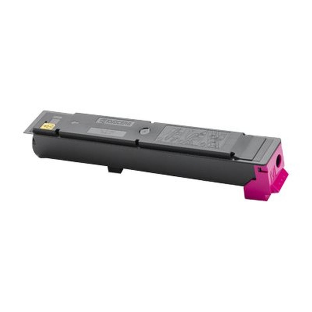 Original Toner für Kyocera TK-5195M 1T02R4BNL0