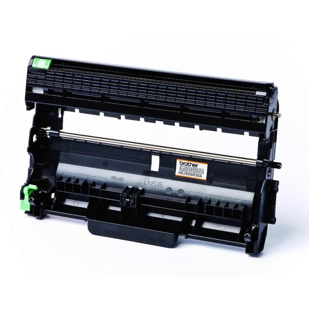 Original Brother Trommel DR-2200