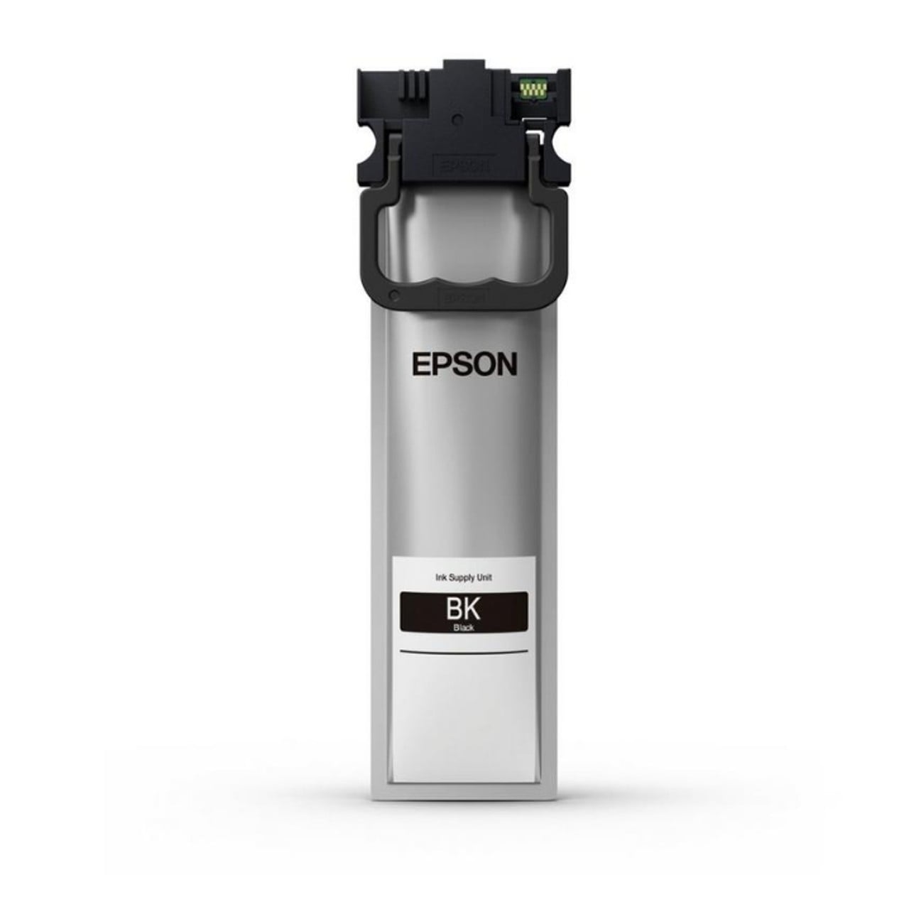 Original Epson C13T11D140 Druckerpatrone Schwarz