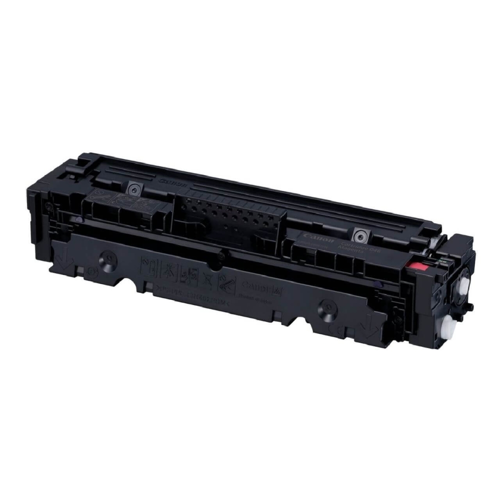 Original Canon Toner 1248C002/046 Magenta