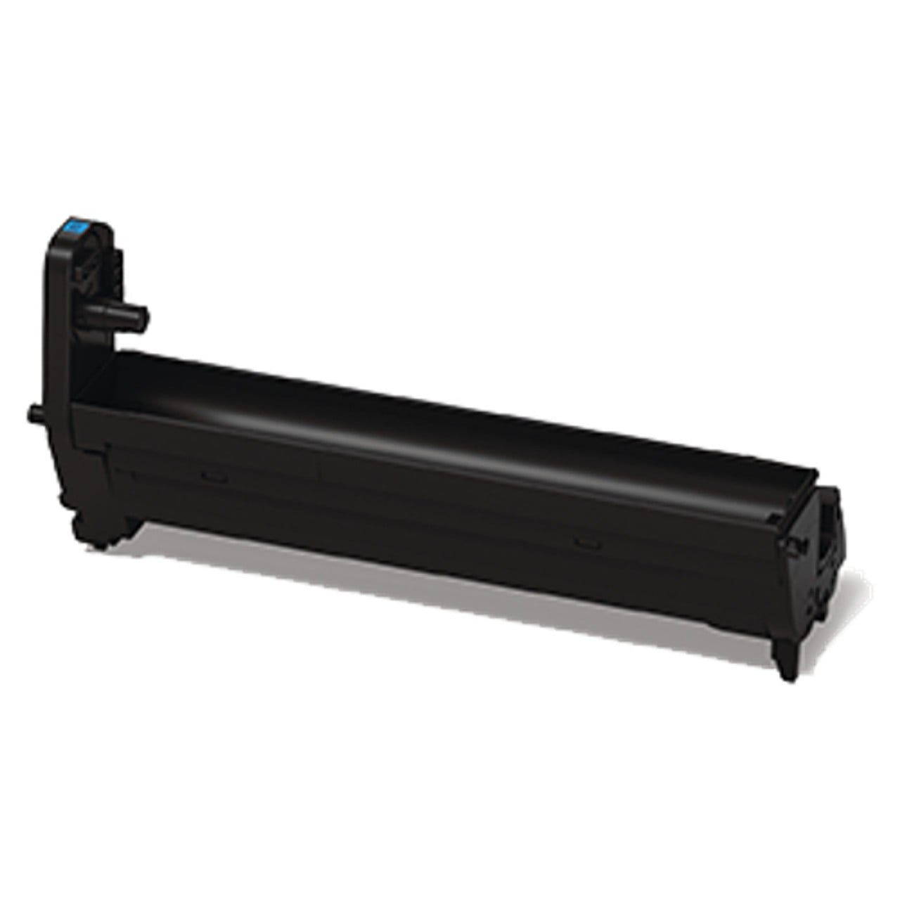 OKI 45395703 Trommel cyan – Original OKI