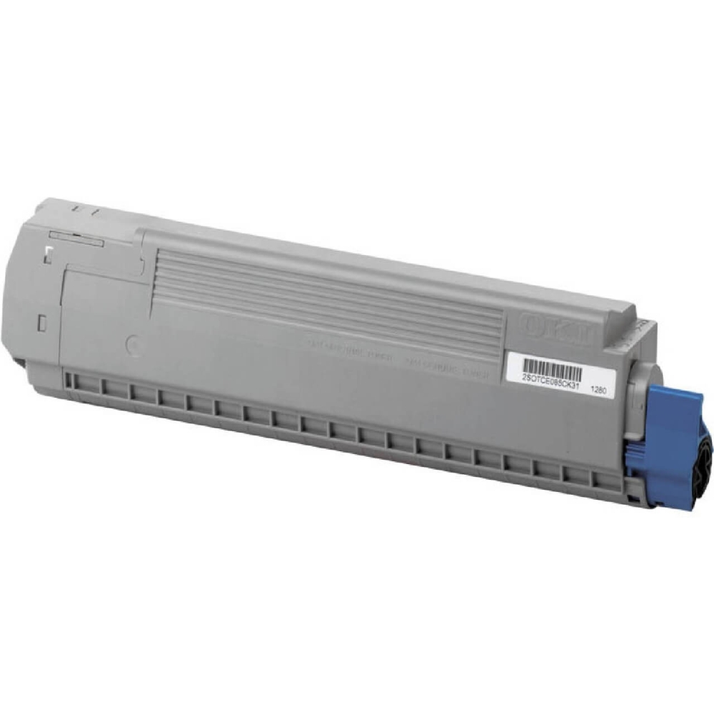 Original Toner für OKI 44059211