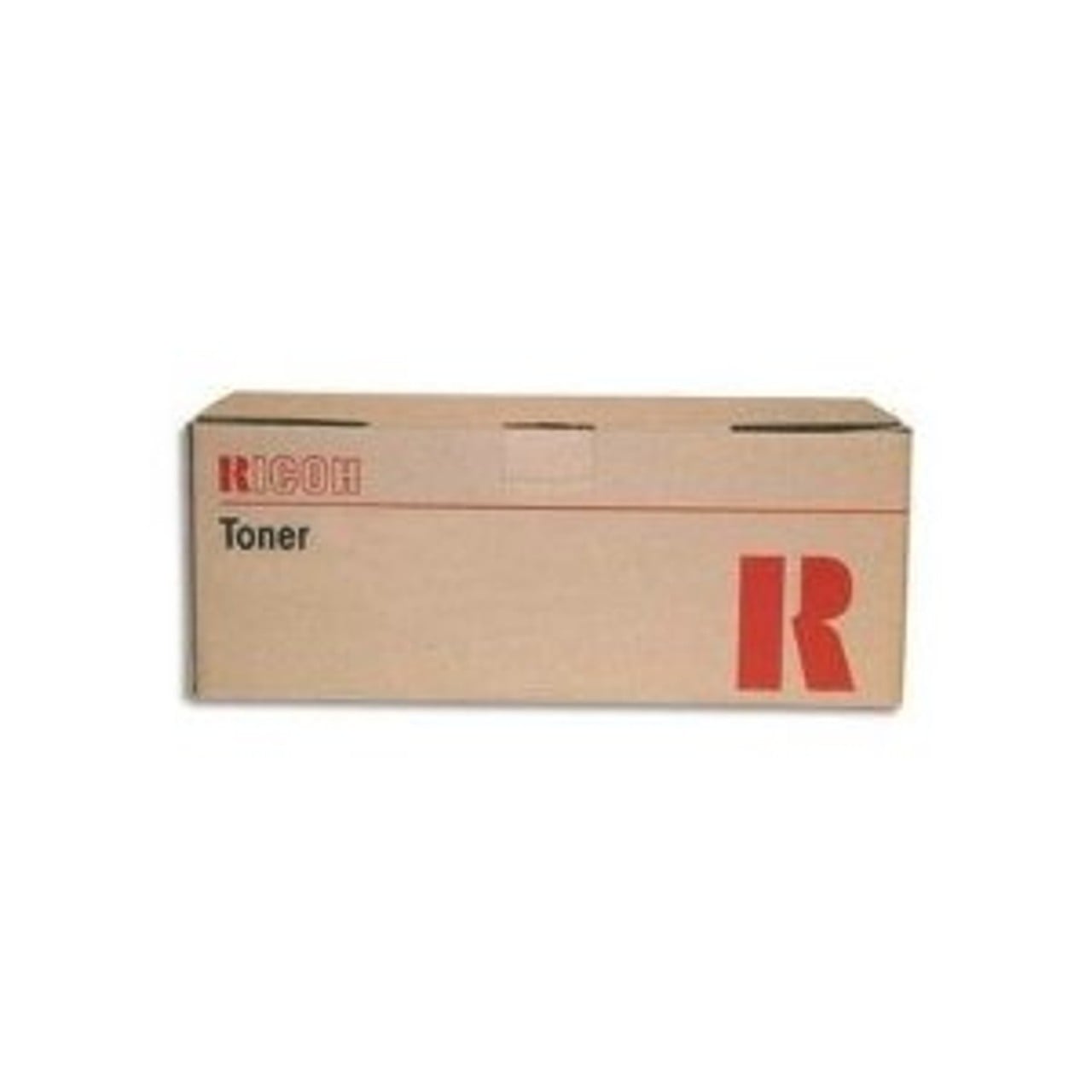 Ricoh 842064 Toner cyan – Original Ricoh