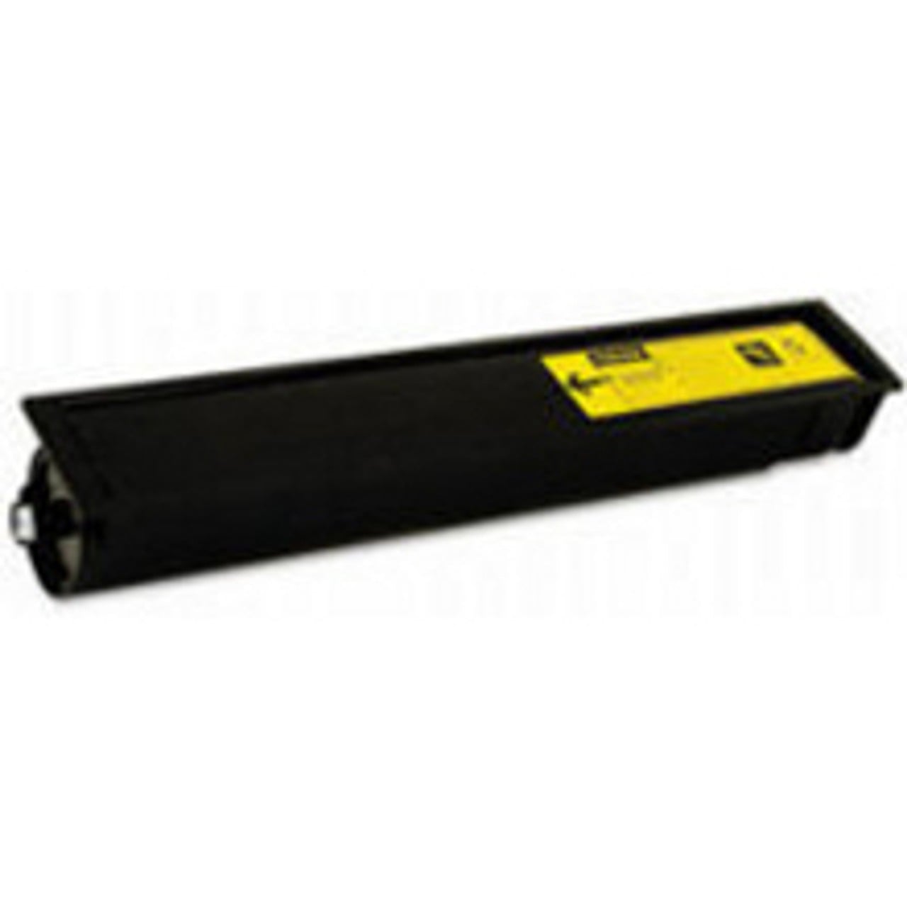Toshiba 6A000001525 Toner gelb – Original Toshiba