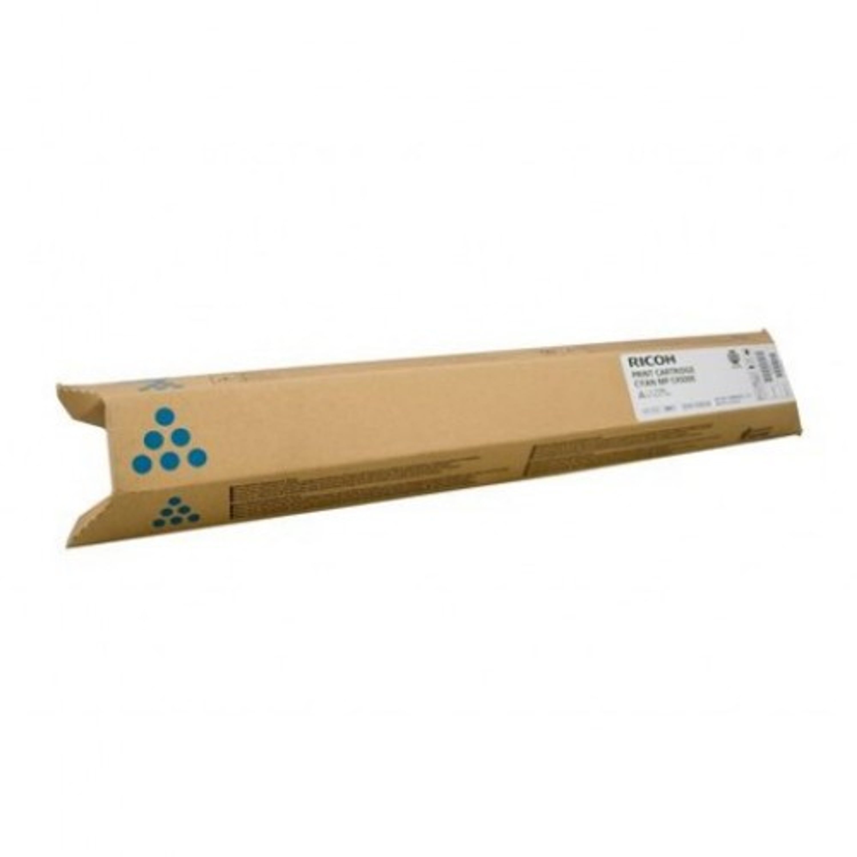 Ricoh 842039 Toner cyan – Original Ricoh