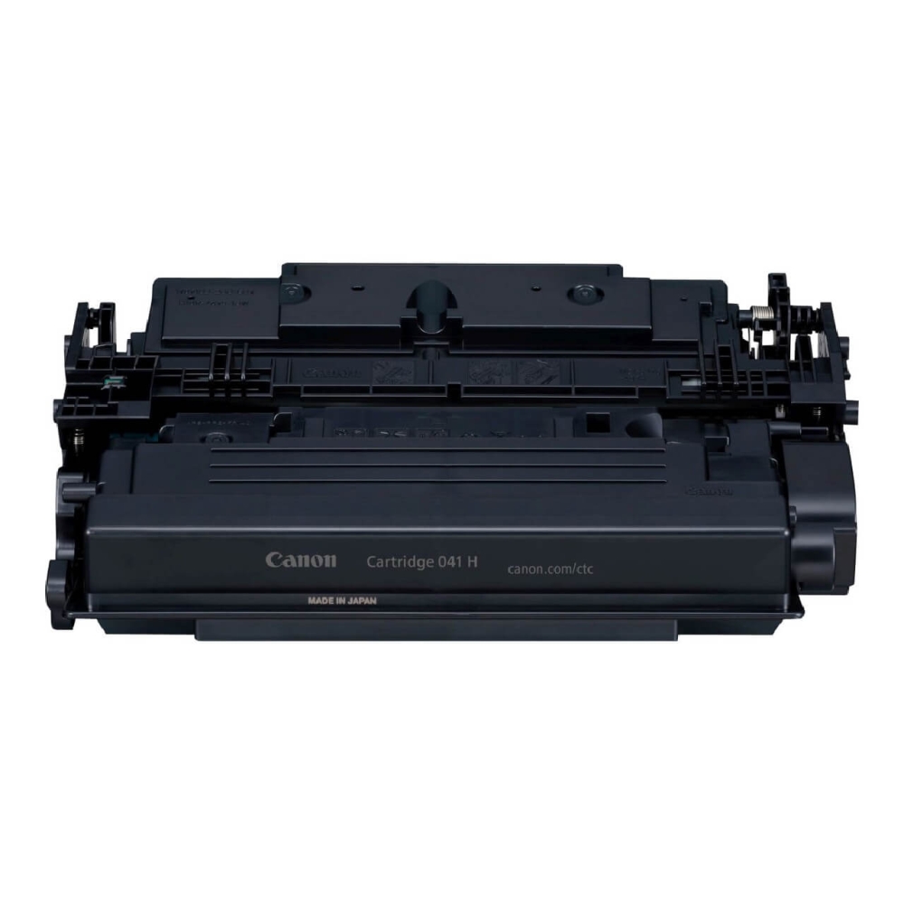 Original Toner für Canon 041H 0453C002AA