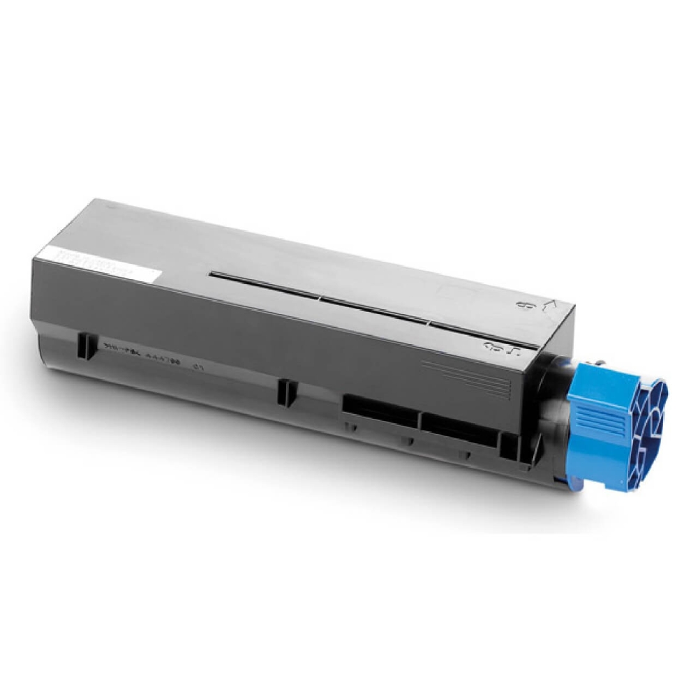 Original Toner für OKI 44574702