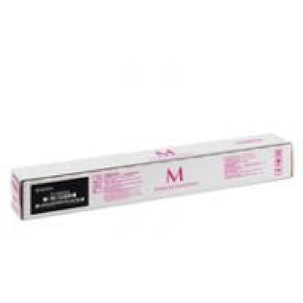 Original Kyocera Toner 1T02RRBNL1/TK-8800M Magenta