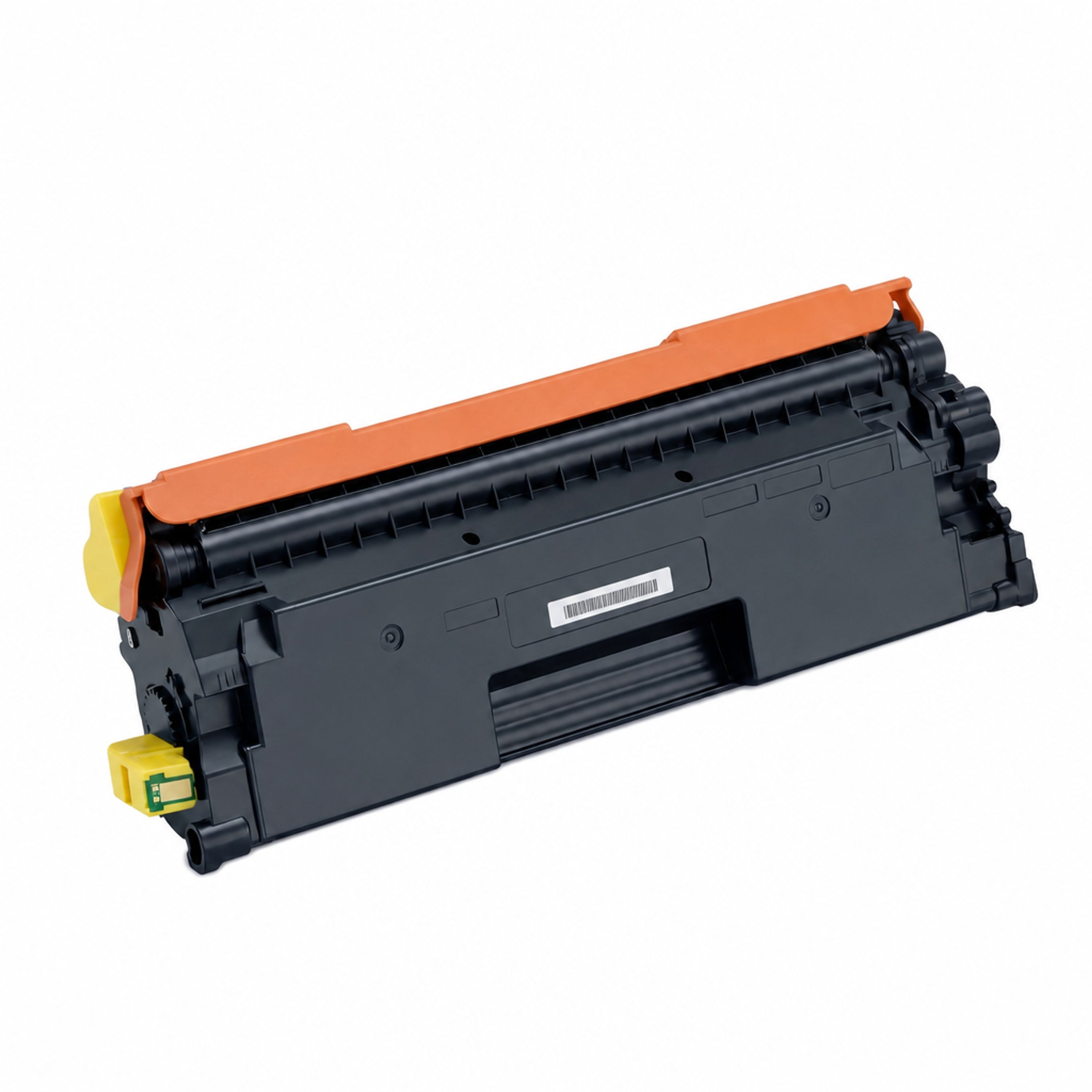 Toner ersetzt Brother TN-625XLY, gelb