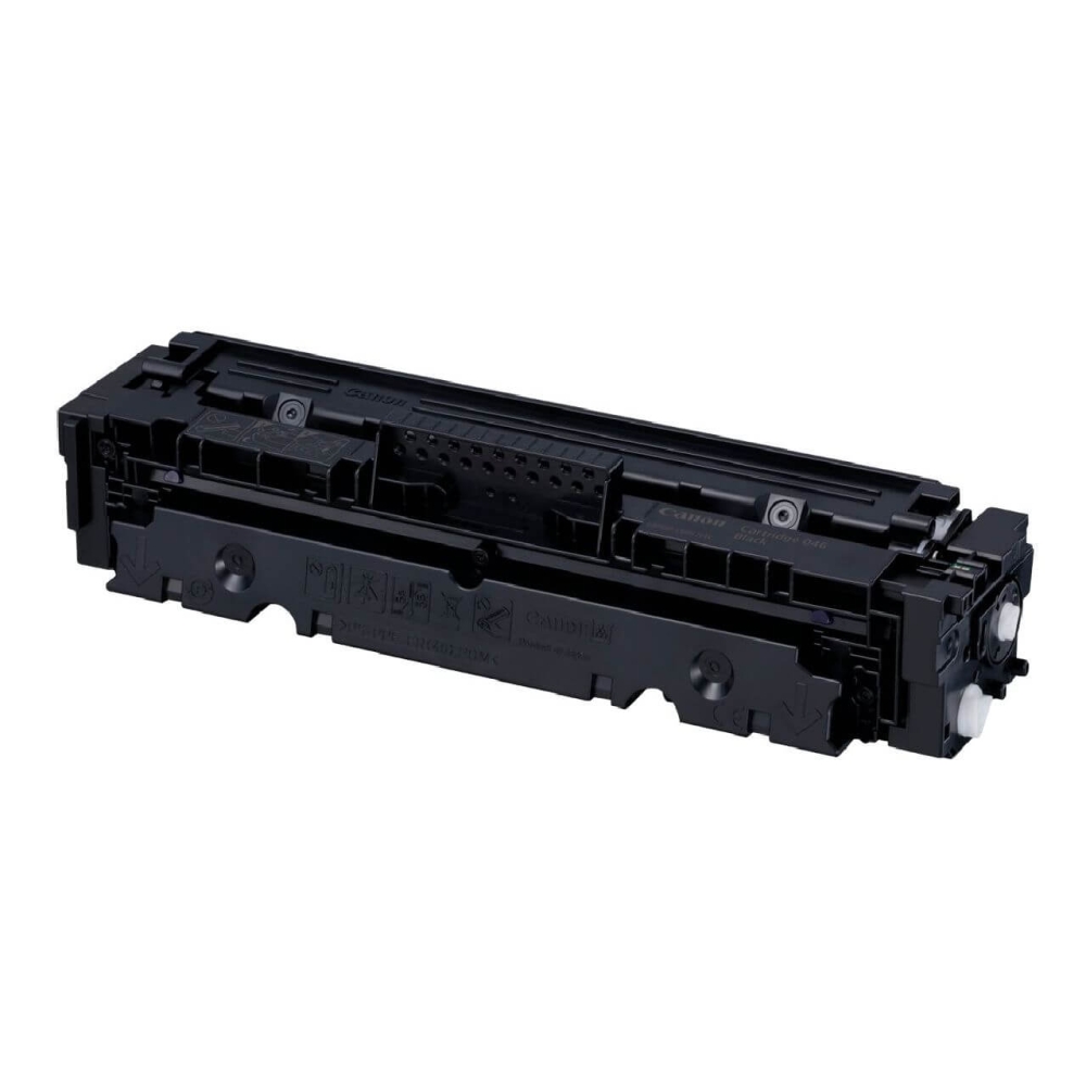 Original Canon Toner 1250C002/046 Black