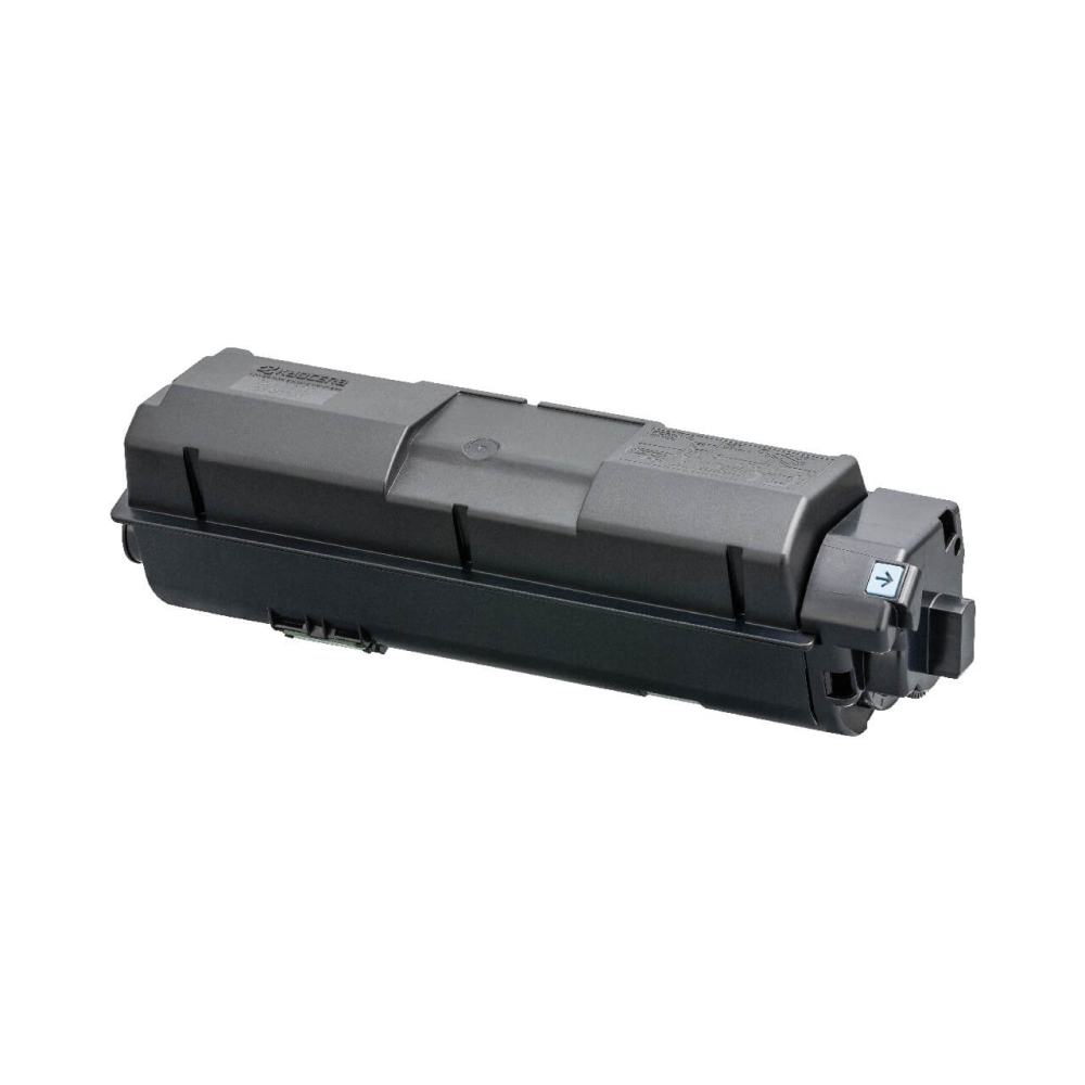Original Kyocera Toner 1T02S50NL0/TK-1170 bk