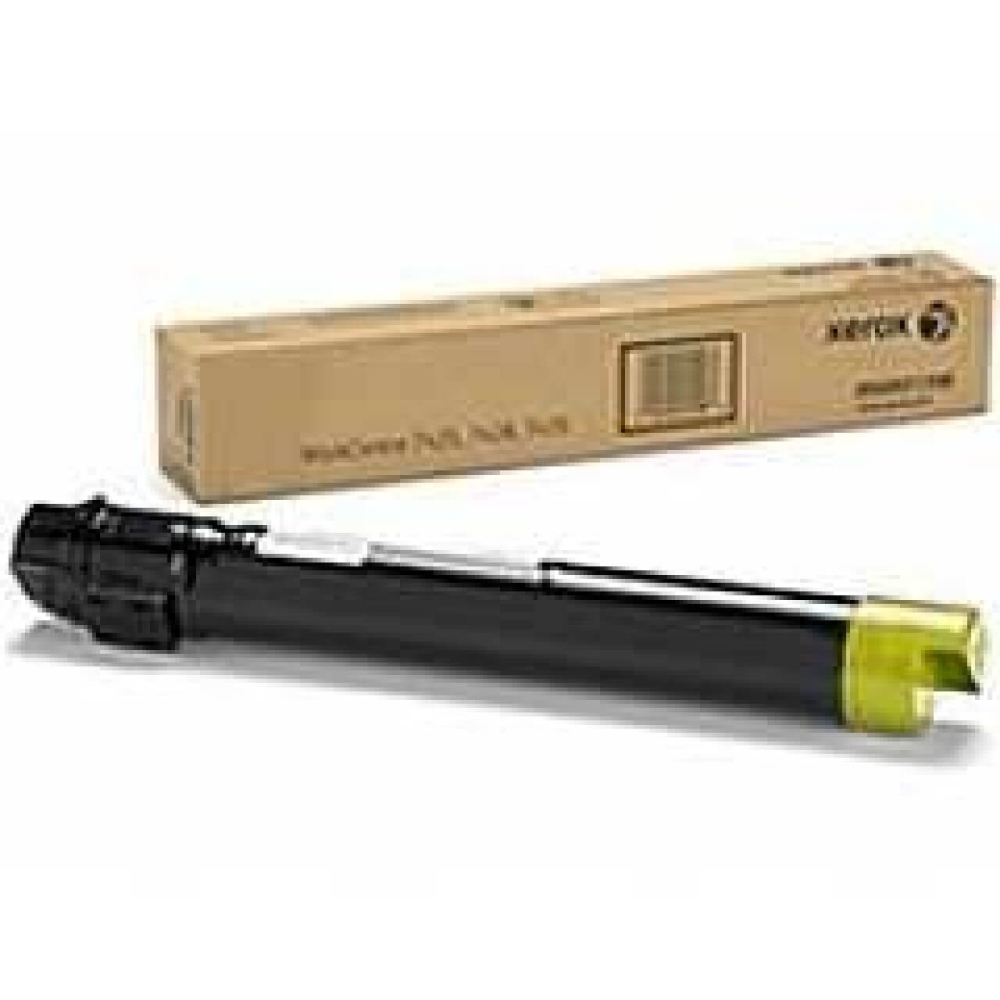 Original Toner für Xerox 006R01514